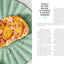 Spanglish: Recipes & Stories