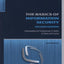 The Basics of Information Security