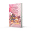 The Vanishing Cherry Blossom Bookshop: Uplifting, poignant healing fiction from the Japanese bestselling author - brand-new for 2025!