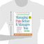 Managing Pain Before It Manages You, Third Edition