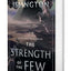 The Strength of the Few (Hierarchy)