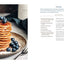 The Oat Milk Cookbook: More than 100 Delicious, Dairy-free Vegan Recipes (Plant-Based Kitchen, 1)