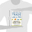 How You Can Trade Like a Pro: Breaking into Options, Futures, Stocks, and ETFs