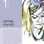 Sketching People: An Urban Sketcher's Manual to Drawing Figures and Faces