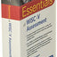 Essentials of WISC-V Assessment (Essentials of Psychological Assessment)