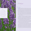The Lavender Lover's Handbook: The 100 Most Beautiful and Fragrant Varieties for Growing, Crafting, and Cooking