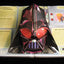 Star Wars: A Pop-Up Guide to the Galaxy by Matthew Reinhart