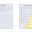 The Vocabulary Workbook for Grades 3, 4, and 5: 120+ Simple Exercises to Improve Reading, Spelling, and Word Usage (English Grammar Workbooks)