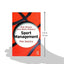 Sport Management: The Basics