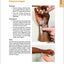 A Clinical Guide to Surface Palpation: The Art and Science of the Perfect Touch
