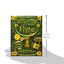 Flyte (Septimus Heap, Book 2)
