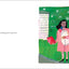 Women Holding Things by Maira Kalman