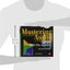 Mastering Audio: The Art and the Science by Katz, Bob