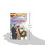 Her Montana Christmas (Big Sky Centennial, 6)