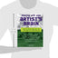 Drawing with Your Artist's Brain: Learn to Draw What You See, Not What You Think You See