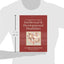 A Comprehensive Guide to Intellectual and Developmental Disabilities