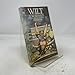 Wilt