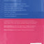 Religion and Psychology