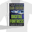 Digital Fortress by Dan Brown