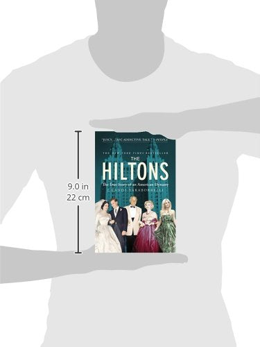 The Hiltons