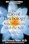 The Tao of Psychology: Synchronicity and the Self