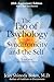 The Tao of Psychology: Synchronicity and the Self