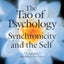 The Tao of Psychology: Synchronicity and the Self