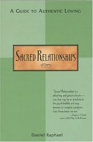 Sacred Relations: A Guide for Beginners