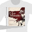Les Miserables: From Stage to Screen (Applause Books)