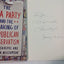 The Tea Party and the Remaking of Republican Conservatism
