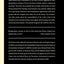 The Epistles of Horace: Bilingual Edition