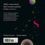 I Am a Book. I Am a Portal to the Universe. by Posavec, Stef