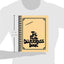 The Real Bluegrass Book: C Instruments