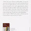 La Nausee (Folio) (French Edition)