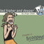 Scooped! The Third Piled Higher and Deeper Comic Strip Colle