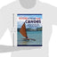 Building Outrigger Sailing Canoes: Modern Construction Methods for Three Fast, Beautiful Boats