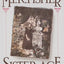 Sister Age