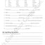 Evan-Moor Building Spelling Skills, Grade 4 - Homeschooling & Classroom Resource Workbook, Reproducible Worksheets, Teaching Edition, Spelling Strategies, Reading and Writing Skills