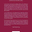 The Ancient City - Imperium Press (Traditionalist Histories)
