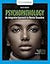 Psychopathology: An Integrative Approach to Mental Disorders (MindTap Course List)