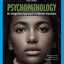 Psychopathology: An Integrative Approach to Mental Disorders (MindTap Course List)