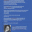 Alphabet to Email