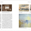 How Turner Painted