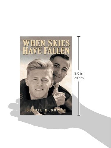 When Skies Have Fallen