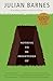 Nothing to Be Frightened Of: A Memoir