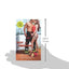 Hot for Fireman: A Bachelor Firemen Novel (Bachelor Firemen of San Gabriel, 2)