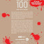 Zom 100: Bucket List of the Dead, Vol. 19