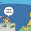 Calm Ninja: A Childrens Book About Calming Your Anxiety Featuring the Calm Ninja Yoga Flow (Ninja Life Hacks)