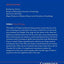 Voltaire: Political Writings (Cambridge Texts in the History of Political Thought)