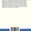 1997 Economic Census: Manufacturing Reports: Dry Pasta Manufacturing